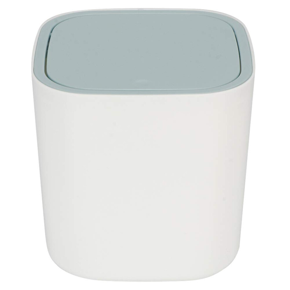 Ciciglow Washing Machine, Portable Usb Powered Desktop Electric Washing Machine