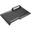 Neff Neff Z9416X2 grill plate, Noir 1