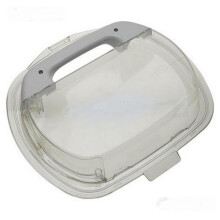 Water Recovery Tank (766) Tumble Dryer 40009648, 40008542 Candy