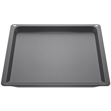 Neff Z12CU10A0