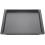 Neff Neff Z12CU10A0 1