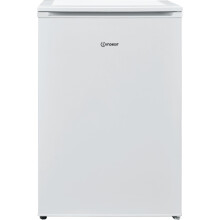 Indesit I55VM1120W 122litre Fridge Low Frost Class E White