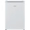 Indesit Indesit I55VM1120W 122litre Fridge Low Frost Class E White 1