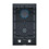 Bosch BOSCH PRB3A6B70 Gas Hob, Black/White 1
