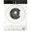 Sharp Sharp Sharp ES-NIH714BWA-EN Integrated 7kg Washing Machine with 1400 r 1