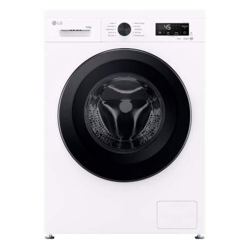 LG W4X1095NWK