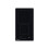 Indesit Indesit 28cm 2 Zone Domino Induction Hob 1