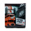 Husky Husky HUS-EL195-HU London Mini Fridge 1