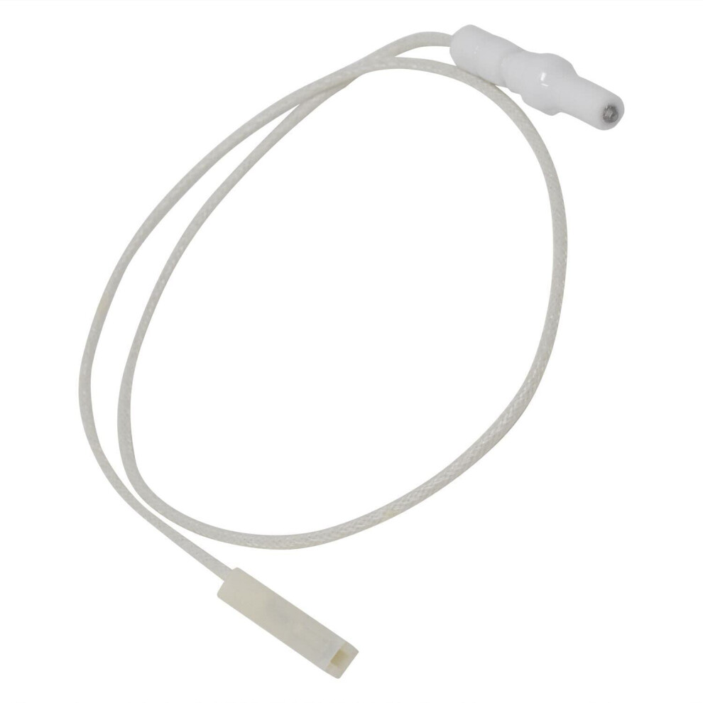 Sparefixd For Bosch Gas Hob Spark Ignition 460Mm Long (Check Fits List