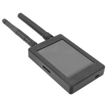 ESP32 Development Board Marauder Mar-X-Auder Device 2.8-Inch Screen Wi-Fi Tool Enable Secure Reliable Wireless