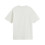 Vans (S, Marshmallow) Vans Mens Box Logo Oversized T-Shirt 2