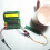 YW01 Liquid Level Sensor, Water Depth, Water Level, Height,Liquid Water Quantity, Rainfall Detection, Microcontroller 5V 1