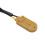 Sea Doo Start Stop Switch OEM Replacement 19
