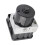 Vehicle ABS Module Anti Slip 1K0907379AC 3