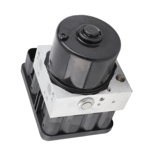 Vehicle ABS Module Anti Slip 1K0907379AC 2