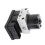 Vehicle ABS Module Anti Slip 1K0907379AC 14
