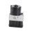 Vehicle ABS Module Anti Slip 1K0907379AC 15