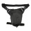 1680D Oxford Drop Leg Motorcycle Bag 20