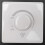 86 Type Ceiling Fan Adjustment Stepless Speed Controller Wall  220V 10A 7