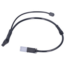 VOLLSUN MINI Cooper Front Brake Pad Wear Sensor