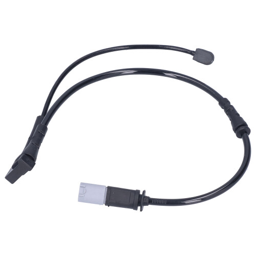 VOLLSUN Car Front Brake Pad Wear Sensor