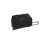 Rolling Garment Bag Features Large Capacity Sturdy Waterproof 1