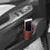 Car Cup Holder for Hanging Air Vent Outlet 3