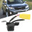 IP68 Backup Camera for Kia Sorento 2009-13 12