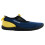 Beachwalker XP water shoes 1