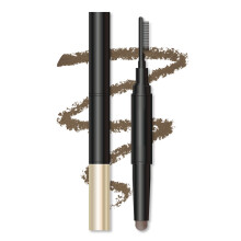 Waterproof Brow Lifting Stick Gentles Formulas Natural Look For Sensitives Skin 05