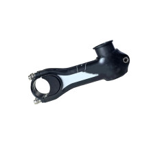 Road Bicycles Stem 8 Degree Adjustable Bike Stem Mountain Road Bike part