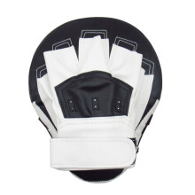 Multipurpose Karate Hand Targe Punching Mitt Pad for Adult Children Beginner single