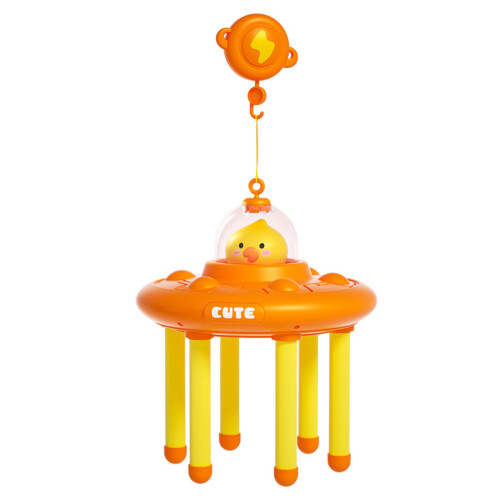 Catching Sticks Game For Hand-Eye Coordination Reaction Six grab sticks