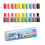 Color Matching Memory Game Toy Children Concentration Training Logical Skill Toy 1