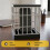Metal Lock Box Cell Phone Lock Box Cell Phone Jail Lock Safe Cell Phone Cage 8