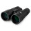 Celestron Celestron TrailSeeker ED Binocular 10x50 1
