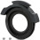 Celestron Celestron Filter Drawer Kit for Origin Intelligent Home Observatory Telescope 1