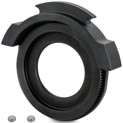 Celestron Celestron Filter Drawer Kit for Origin Intelligent Home Observatory Telescope