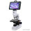 Celestron Celestron Labs Digital Wi-Fi Microscope 1