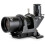 Celestron Celestron Right Angle Correct Image Finderscope 1