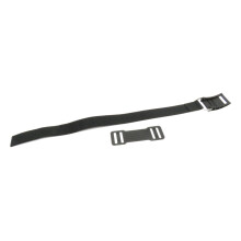 Scubas Diving Tanks Band Cylinder Cams Strap Quickly Release Buckles Tanks Strap