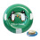 Multipurpose Inflatable Snow Sleds Suitable For Beach Grassland Sliding B 1