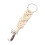 Cap Fastener For Commuting Travel Softabl Interior Grip Weave Textured Accessory B 1