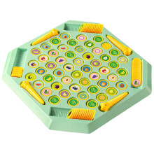 Flip Chesses Memory Game Animal Fruit Pattern Memory Flipping Chesses Game 3