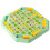 Flip Chesses Memory Game Animal Fruit Pattern Memory Flipping Chesses Game 3 1