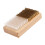 Professional Grade Ski Grooming Tool Coppers Nylons Brush Multiple Choice Type A 1