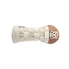 Golfs Mallet Putter Headcover Club Head Cover Golfs for Men Women Golfs Driver UT