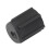 Universal A/C Repair Caps 10 Pack 9