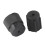 Universal A/C Repair Caps 10 Pack 11
