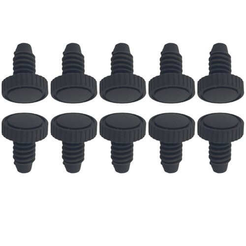 Light weight Cue Butt Protectors for Pool Cues Prevents Damage Compacts type C